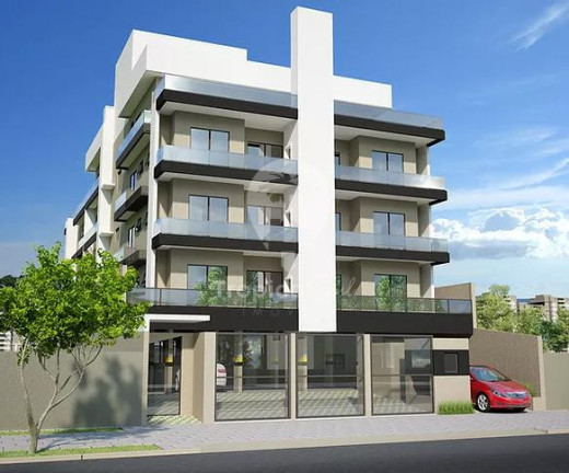 Imagem Apartamento com 2 Quartos à Venda, 126 m² em Caiobá - Matinhos Imagem Apartamento com 2 Quartos à Venda, 126 m² em Caiobá - Matinhos