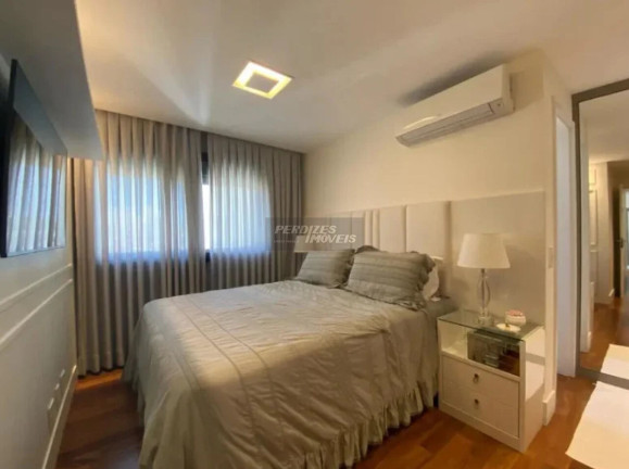 Imagem Apartamento com 3 Quartos à Venda, 116 m² em Perdizes - São Paulo Imagem Apartamento com 3 Quartos à Venda, 116 m² em Perdizes - São Paulo