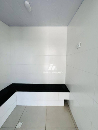 Imagem Apartamento com 2 Quartos à Venda, 55 m² em Aribiri - Vila Velha Imagem Apartamento com 2 Quartos à Venda, 55 m² em Aribiri - Vila Velha