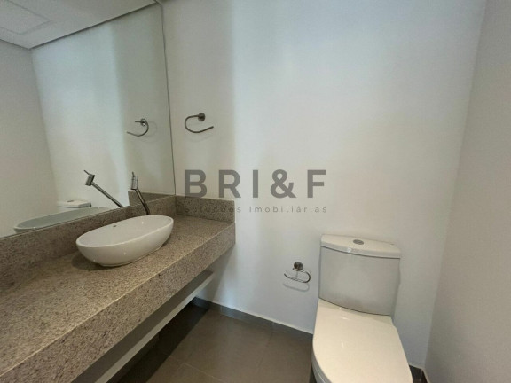 Imagem Apartamento com 2 Quartos à Venda ou Locação, 64 m² em Brooklin - São Paulo Imagem Apartamento com 2 Quartos à Venda ou Locação, 64 m² em Brooklin - São Paulo