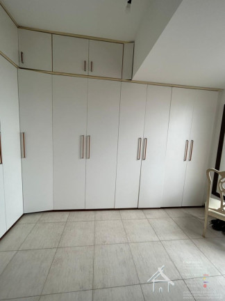 Imagem Apartamento com 3 Quartos à Venda, 220 m² em Jardim Apipema - Salvador Imagem Apartamento com 3 Quartos à Venda, 220 m² em Jardim Apipema - Salvador