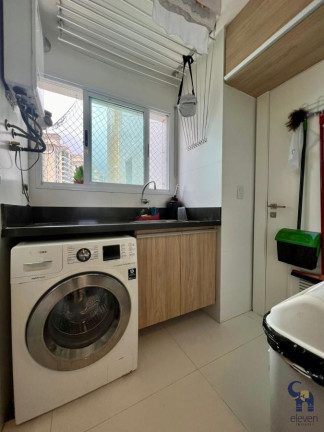 Imagem Apartamento com 2 Quartos à Venda, 103 m² em Rio Vermelho - Salvador Imagem Apartamento com 2 Quartos à Venda, 103 m² em Rio Vermelho - Salvador