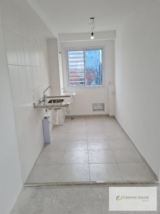 Imagem Apartamento com 2 Quartos à Venda, 37 m² em Liberdade - São Paulo Imagem Apartamento com 2 Quartos à Venda, 37 m² em Liberdade - São Paulo