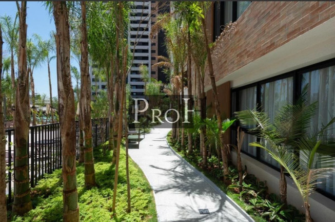 Imagem Apartamento com 2 Quartos à Venda, 57 m² em Brás - São Paulo Imagem Apartamento com 2 Quartos à Venda, 57 m² em Brás - São Paulo