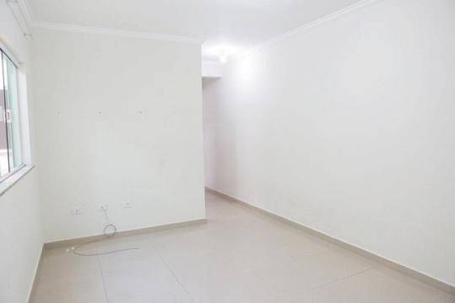 Imagem Apartamento com 2 Quartos para Alugar, 72 m² em Vila Assunção - Santo André