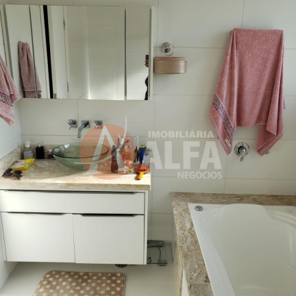 Imagem Casa com 4 Quartos à Venda, 500 m² em Jardim Caiapiá - Cotia Imagem Casa com 4 Quartos à Venda, 500 m² em Jardim Caiapiá - Cotia