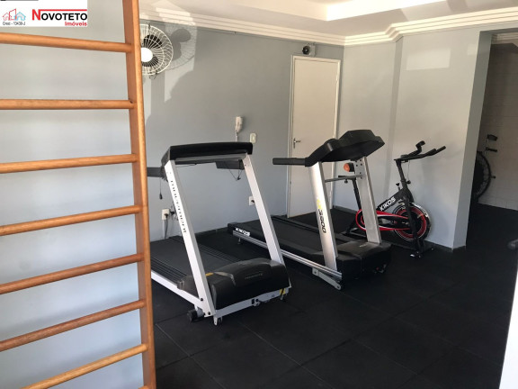Imagem Imóvel com 2 Quartos à Venda, 50 m² em Jardim Independência - São Paulo Imagem Imóvel com 2 Quartos à Venda, 50 m² em Jardim Independência - São Paulo