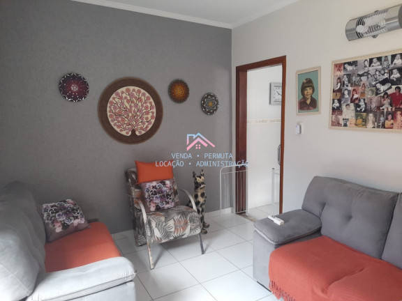 Imagem Casa com 2 Quartos à Venda, 185 m² em Jardim Pacaembu - Jundiaí Imagem Casa com 2 Quartos à Venda, 185 m² em Jardim Pacaembu - Jundiaí