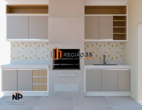 Imagem Casa com 3 Quartos à Venda, 223 m² em Santa ângela - Poços De Caldas Imagem Casa com 3 Quartos à Venda, 223 m² em Santa ângela - Poços De Caldas