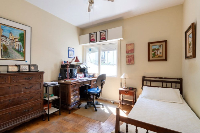 Imagem Casa de Condomínio com 3 Quartos à Venda, 180 m² em Vila Olímpia - São Paulo