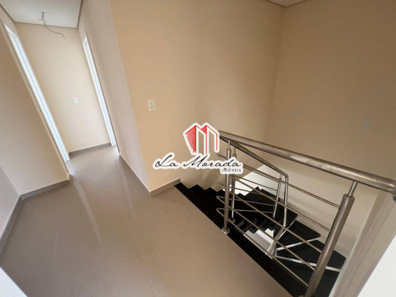 Imagem Casa de Condomínio com 3 Quartos à Venda, 145 m² em Flores - Manaus Imagem Casa de Condomínio com 3 Quartos à Venda, 145 m² em Flores - Manaus