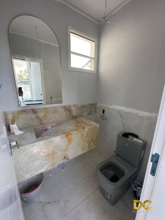 Imagem Casa de Condomínio com 4 Quartos à Venda, 393 m² em Ribeirão Do Lipa - Cuiabá Imagem Casa de Condomínio com 4 Quartos à Venda, 393 m² em Ribeirão Do Lipa - Cuiabá