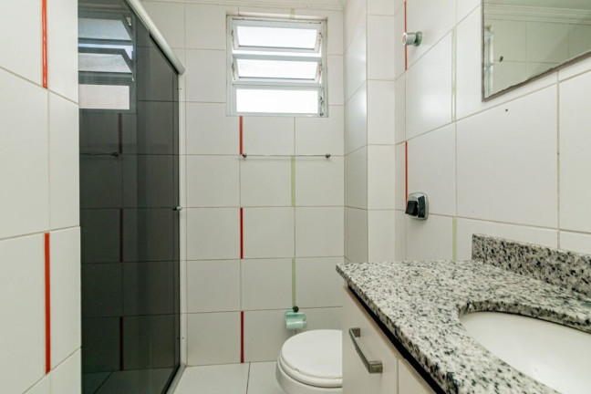 Imagem Apartamento com 2 Quartos à Venda, 55 m² em Teresópolis - Porto Alegre Imagem Apartamento com 2 Quartos à Venda, 55 m² em Teresópolis - Porto Alegre