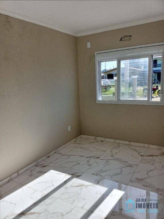 Casa com 2 Quartos à Venda, 70 m² em Zona Nova - Tramandaí