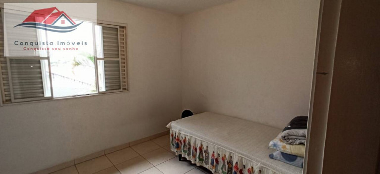 Imagem Casa com 2 Quartos à Venda, 150 m² em Jardim Terezópolis - Guarulhos Imagem Casa com 2 Quartos à Venda, 150 m² em Jardim Terezópolis - Guarulhos
