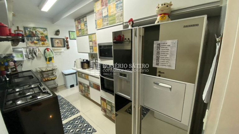 Imagem Apartamento com 3 Quartos à Venda, 125 m² em Vila Mariana - São Paulo Imagem Apartamento com 3 Quartos à Venda, 125 m² em Vila Mariana - São Paulo