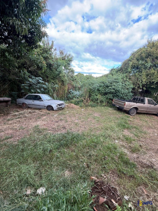 Imagem Terreno à Venda, 900 m² em Vila Sônia - Sorocaba Imagem Terreno à Venda, 900 m² em Vila Sônia - Sorocaba