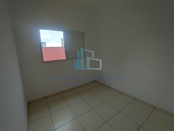 Imagem Casa de Condomínio com 2 Quartos à Venda, 50 m² em Aviação - Praia Grande Imagem Casa de Condomínio com 2 Quartos à Venda, 50 m² em Aviação - Praia Grande