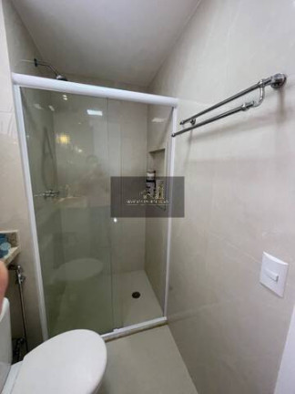 Imagem Apartamento com 3 Quartos à Venda, 75 m² em Jardim Flor Da Montanha - Guarulhos