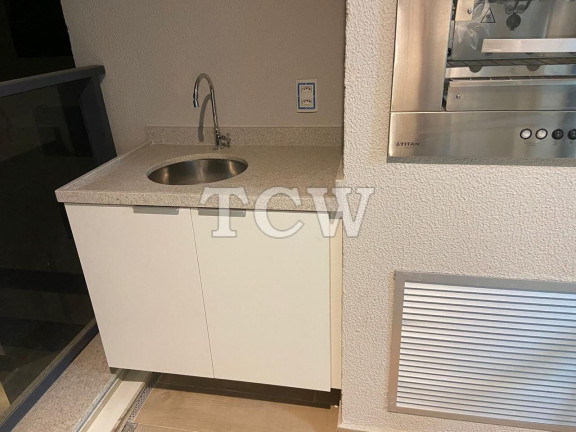 Imagem Apartamento com 2 Quartos à Venda, 64 m² em Vila Clementino - São Paulo Imagem Apartamento com 2 Quartos à Venda, 64 m² em Vila Clementino - São Paulo