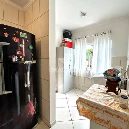 Imagem Apartamento com 2 Quartos à Venda, 63 m² em Tifa Martins - Jaraguá Do Sul Imagem Apartamento com 2 Quartos à Venda, 63 m² em Tifa Martins - Jaraguá Do Sul