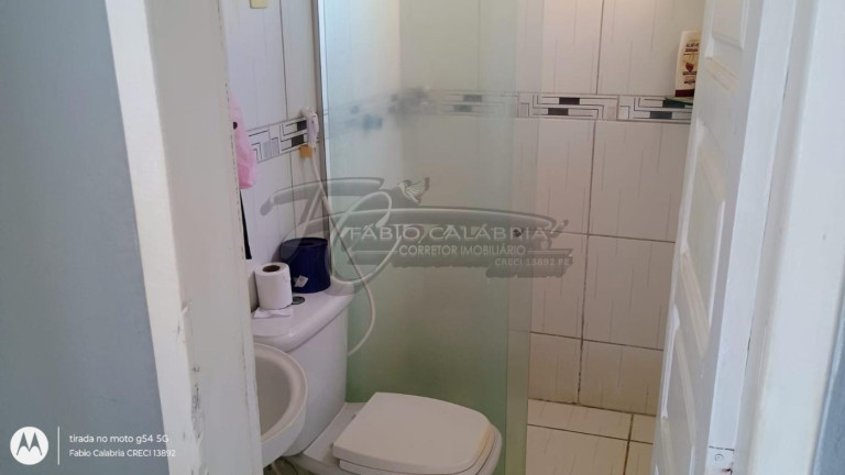 Imagem Casa com 4 Quartos à Venda, 510 m² em Pau Amarelo - Paulista