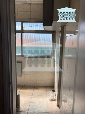 Imagem Apartamento com 2 Quartos à Venda, 118 m² em Santos