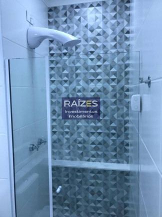 Imagem Apartamento com 3 Quartos à Venda, 82 m² em Jardim Do Lago - Bragança Paulista Imagem Apartamento com 3 Quartos à Venda, 82 m² em Jardim Do Lago - Bragança Paulista