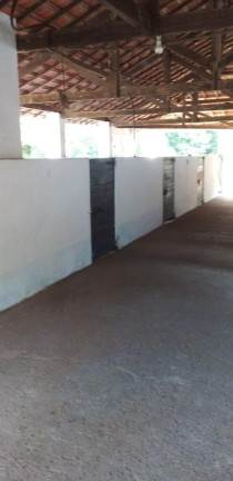 Imagem Fazenda à Venda, 300.000 m² em Santana - Bragança Paulista Imagem Fazenda à Venda, 300.000 m² em Santana - Bragança Paulista