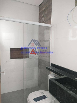 Imagem Sobrado com 3 Quartos à Venda, 125 m² em Jardim Cidade Pirituba - São Paulo Imagem Sobrado com 3 Quartos à Venda, 125 m² em Jardim Cidade Pirituba - São Paulo