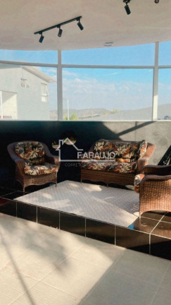 Imagem Imóvel com 6 Quartos à Venda, 13.000 m² em Brigadeiro Tobias - Sorocaba