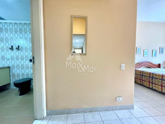 Imagem Apartamento com 3 Quartos à Venda, 180 m² em Pitangueiras - Guarujá Imagem Apartamento com 3 Quartos à Venda, 180 m² em Pitangueiras - Guarujá