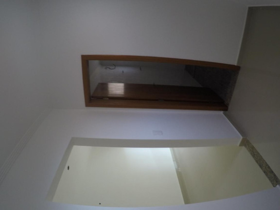 Imagem Apartamento com 3 Quartos à Venda, 172 m² em Tupi - Praia Grande Imagem Apartamento com 3 Quartos à Venda, 172 m² em Tupi - Praia Grande