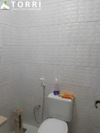 Imagem Imóvel com 3 Quartos à Venda, 170 m² em Horto Florestal - Sorocaba Imagem Imóvel com 3 Quartos à Venda, 170 m² em Horto Florestal - Sorocaba