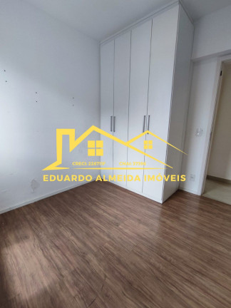 Imagem Apartamento com 3 Quartos à Venda, 80 m² em Parque Campolim - Sorocaba