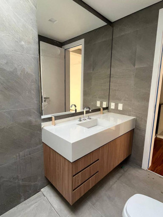 Imagem Casa com 4 Quartos à Venda, 560 m² em Alphaville Residencial Um - Barueri