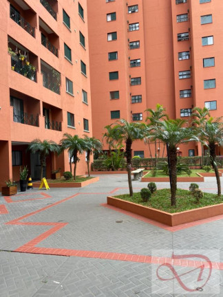 Imagem Apartamento com 2 Quartos à Venda, 79 m² em Jardim Bela Vista - Santo André Imagem Apartamento com 2 Quartos à Venda, 79 m² em Jardim Bela Vista - Santo André