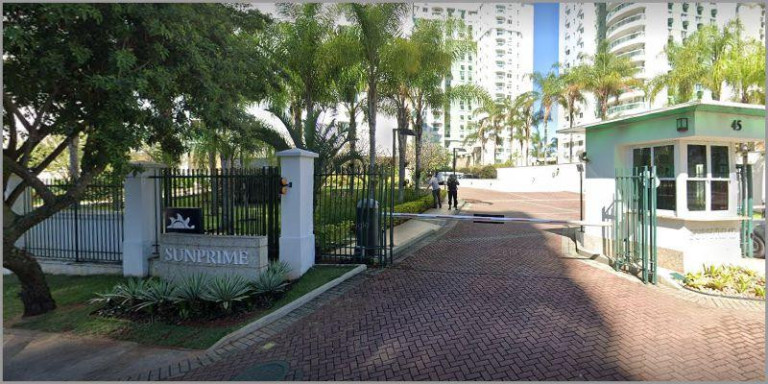 Imagem Apartamento com 3 Quartos à Venda, 222 m² em Barra Da Tijuca - Rio De Janeiro Imagem Apartamento com 3 Quartos à Venda, 222 m² em Barra Da Tijuca - Rio De Janeiro