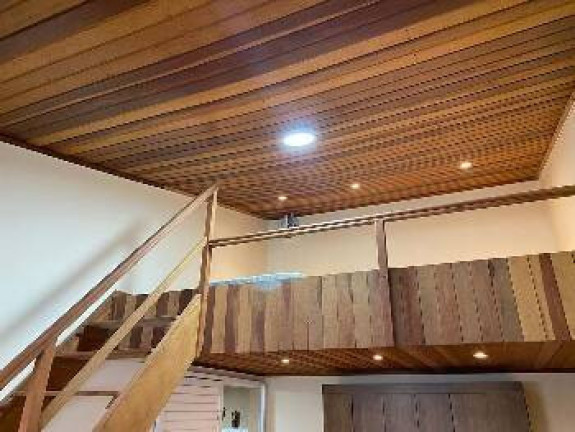 Imagem Casa com 5 Quartos à Venda, 520 m² em Pontal Do Sul - Pontal Do Paraná