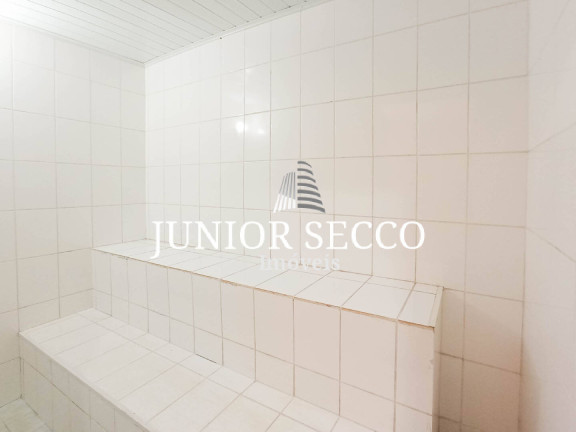 Imagem Apartamento com 3 Quartos à Venda, 82 m² em Jardim Tarraf Ii - São José Do Rio Preto Imagem Apartamento com 3 Quartos à Venda, 82 m² em Jardim Tarraf Ii - São José Do Rio Preto