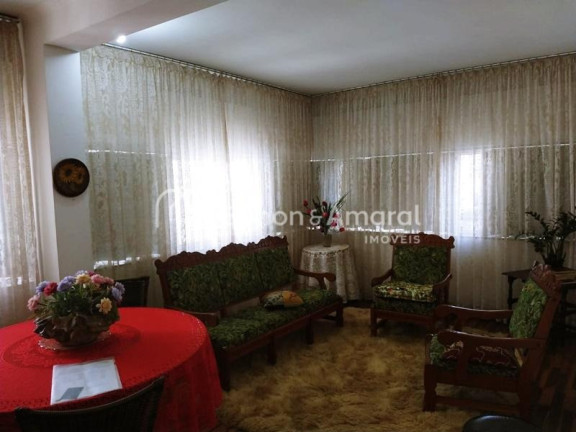 Imagem Apartamento com 3 Quartos à Venda, 110 m² em Centro - Campinas Imagem Apartamento com 3 Quartos à Venda, 110 m² em Centro - Campinas