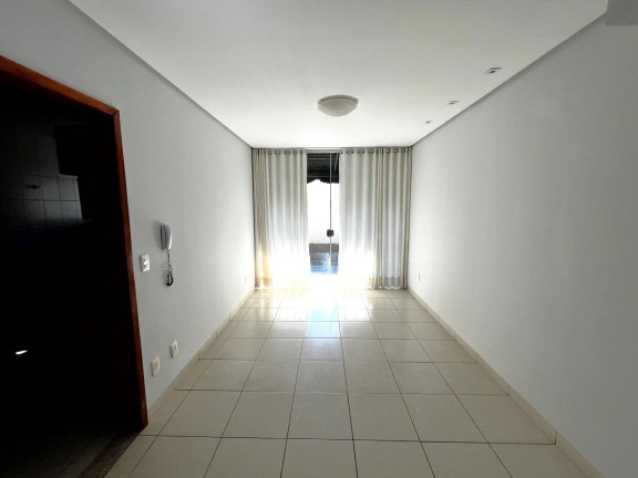 Imagem Sobrado com 3 Quartos à Venda, 150 m² em Parque Amazônia - Goiânia Imagem Sobrado com 3 Quartos à Venda, 150 m² em Parque Amazônia - Goiânia