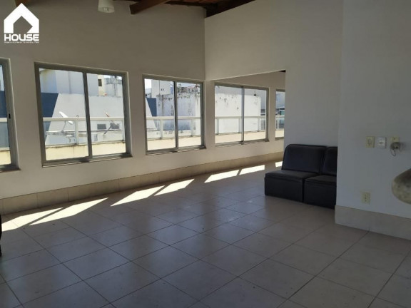 Imagem Cobertura com 4 Quartos à Venda, 326 m² em Centro - Guarapari Imagem Cobertura com 4 Quartos à Venda, 326 m² em Centro - Guarapari