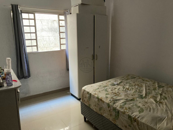 Imagem Casa com 5 Quartos à Venda, 400 m² em Setor Habitacional Vicente Pires - Brasília Imagem Casa com 5 Quartos à Venda, 400 m² em Setor Habitacional Vicente Pires - Brasília