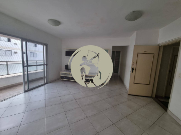 Imagem Apartamento com 2 Quartos à Venda, 80 m² em Marape - Santos Imagem Apartamento com 2 Quartos à Venda, 80 m² em Marape - Santos