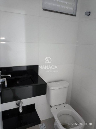 Imagem Apartamento com 3 Quartos para Alugar, 84 m² em Tabuleiro - Barra Velha Imagem Apartamento com 3 Quartos para Alugar, 84 m² em Tabuleiro - Barra Velha