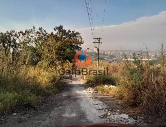 Imagem Terreno à Venda, 50 m² em Vila Nova - Barueri