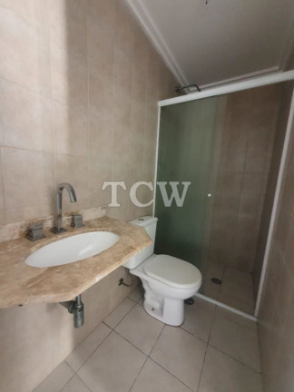 Imagem Apartamento com 2 Quartos à Venda, 64 m² em Aclimação - São Paulo