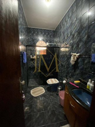 Imagem Casa com 4 Quartos à Venda, 360 m² em Caladinho De Baixo - Coronel Fabriciano Imagem Casa com 4 Quartos à Venda, 360 m² em Caladinho De Baixo - Coronel Fabriciano