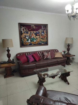 Imagem Casa com 6 Quartos à Venda, 264 m² em Paulicéia - São Bernardo Do Campo Imagem Casa com 6 Quartos à Venda, 264 m² em Paulicéia - São Bernardo Do Campo